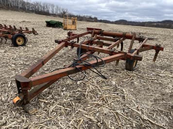 Main image Brady 700